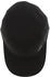 Bugatti Baseball Cap Polyester schwarz