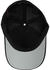 Bugatti Baseball Cap Polyester schwarz