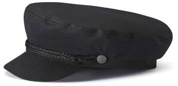 Brixton Cap schwarz 5148838