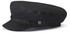 Brixton Cap schwarz 5148838