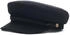 Brixton Cap schwarz 5148838