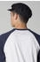 Brixton Cap schwarz 5148838