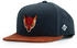 Bavarian Caps Waldfuchs Snapback