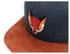 Bavarian Caps Waldfuchs Snapback