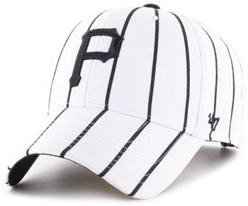 47 Brand Bird Cage MVP Team Pittsburgh Pirates