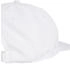 Adidas AEROREADY Kappe weiß grau
