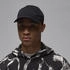 Nike Jordan Club unstrukturierte Kappe