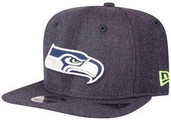 New Era Baseball Cap 9Fifty Seattle Seahawks