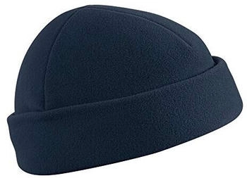 Helikon-Tex® Watch Cap Fleece navy