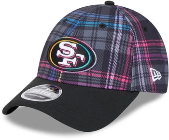 New Era New Era 9FORTY Cap Crucial Catch
