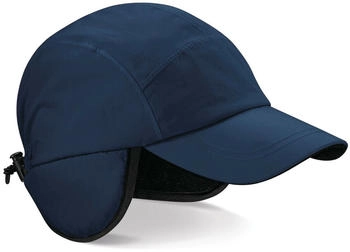 Beechfield Outdoor-Kappe navy CB355