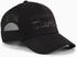 Puma Porsche Legacy Trucker Cap schwarz