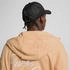 Puma Porsche Legacy Trucker Cap schwarz