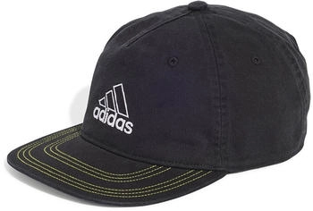 Adidas Kappe JC6058