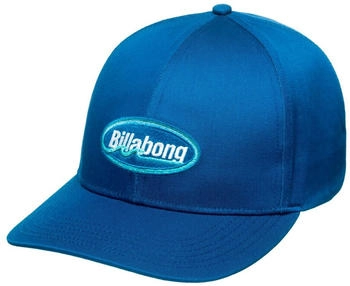 Billabong Walled Kappe EBYHA00135-SLB-OS