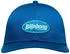 Billabong Walled Kappe EBYHA00135-SLB-OS