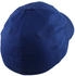 New Era League Essential 39Thirty Los Angeles Dodgers Baseballkappe