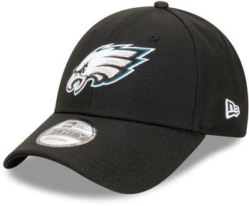 New Era Baseball Cap 9Forty Philadelphia Eagles
