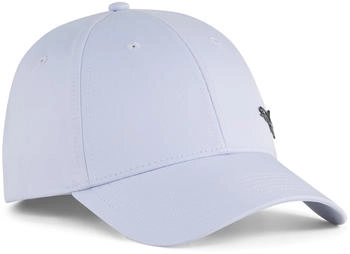Puma Essentials Metal Cat Baseball Cap 03