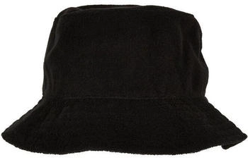 Flexfit Frottee Bucket Hat Flexfit Frottee Bucket Hat