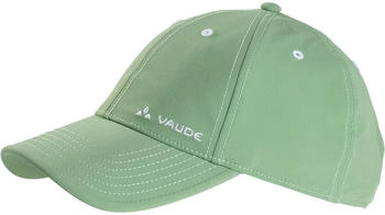 VAUDE Softshell willow green