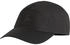 Odlo Performance WP Graphic Cap