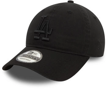 New Era Flex Cap NOS 9TWENTY LOSDOD 1-St