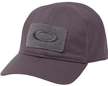 Oakley SI Cotton Cap shadow