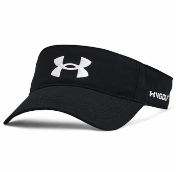 Under Armour Golf96 Herren Cap