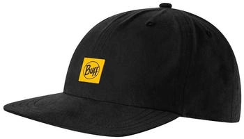 Buff Pack Baseball Kappe