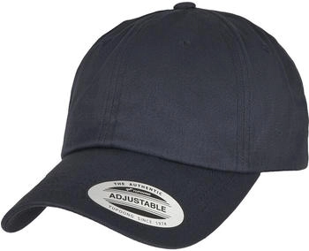 Flexfit Damen Cap one navy