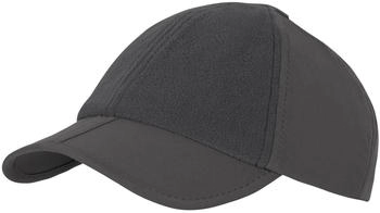 Helikon-Tex® BBC Folding Outdoor Cap shadow grey Baumwolle