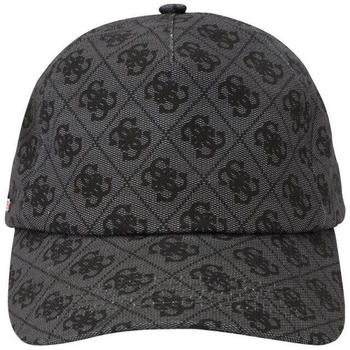 Guess Cap 'LONDON' anthrazit schwarz 22657681