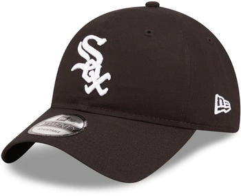 New Era League Essential 9twenty Chicago White Sox Kappe