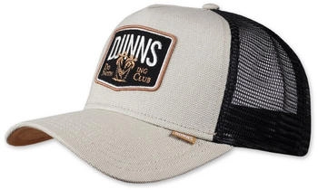 Djinns Cap Nothing Club sand