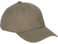 camel active Baseball Cap "CA Cap"