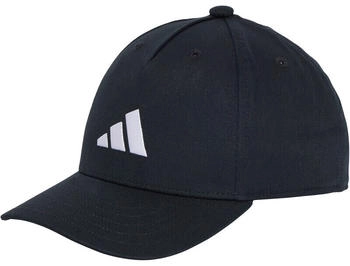 Adidas Cap JD1328 schwarz
