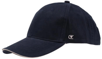 CASAMODA Cap blau
