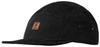 Mammut Caps