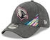New Era 39thirty Cap Crucial Catch