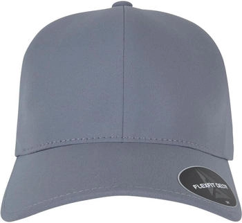 Flexfit Delta Kappe 180-13434
