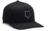 Fox Racing Head Flexfit Kappe (Herren)