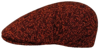 Kangol Birdseye Maze 507 Flatcap