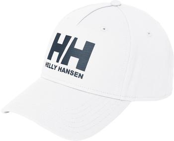 Helly Hansen Kugelkappe 67434 weiß
