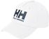 Helly Hansen Ball Kappe