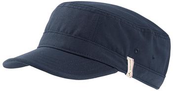VAUDE Cuba Libre Cap III dark sea