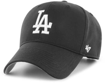 47 Brand Baseball Cap RelaxedFit Los Angeles Dodgers