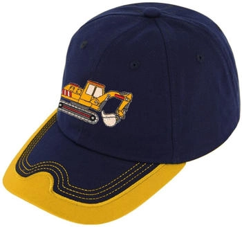 Fiebig Caps