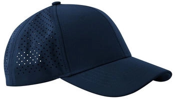 Beechfield Laser Performance Trucker Cap PC7015