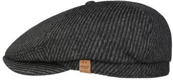 Barts Jamaica Cap 0001-schwarz
